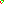 Destellos dst-1605201