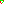 Destellos dst-1605202