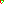 Destellos dst-1605203