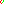 Destellos dst-1605204