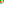 Destellos dst-1605205