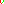Destellos dst-1605206