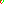Destellos dst-1605207