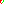 Destellos dst-1605208