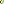 Destellos dst-1605209