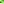 Destellos dst-160521