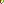 Destellos dst-1605210