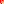 Destellos dst-1605212