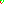 Destellos dst-1605213