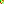 Destellos dst-1605214