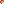 Destellos dst-1605215