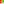 Destellos dst-160522