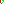 Destellos dst-1605220