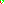 Destellos dst-1605221