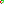 Destellos dst-1605223