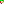 Destellos dst-1605224