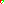 Destellos dst-1605225