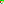 Destellos dst-1605226