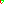 Destellos dst-1605228