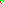 Destellos dst-1605229