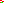 Destellos dst-160523