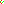 Destellos dst-1605231