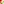 Destellos dst-1605232