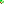 Destellos dst-1605235