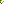 Destellos dst-1605236