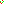 Destellos dst-1605238