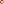 Destellos dst-1605239