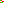 Destellos dst-160524