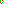 Destellos dst-1605240