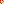 Destellos dst-1605241