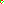 Destellos dst-1605242