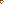 Destellos dst-1605243