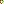 Destellos dst-1605245