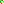 Destellos dst-1605248