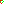 Destellos dst-1605249
