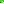 Destellos dst-160525