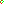 Destellos dst-1605250