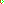 Destellos dst-1605251