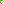 Destellos dst-1605252