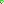 Destellos dst-1605253