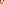 Destellos dst-1605254