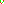 Destellos dst-1605257