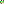 Destellos dst-1605258