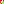 Destellos dst-1605259