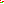 Destellos dst-160526