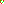Destellos dst-1605260